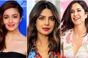 फरहान अख्तर की ‘जी ले जरा’ फिल्म में साथ दिखेंगी आलिया भट्ट, प्रियंका चोपड़ा और कैटरीना कैफ