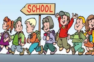 मुरादाबाद: 16 से खुलेंगे स्कूल-कॉलेज, स्वास्थ्य महकमा भी अलर्ट