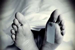 हल्द्वानी: 30 साल बाद देखा संदिग्ध परिस्थितियों में मरे पिता का चेहरा