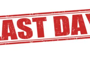 हल्द्वानी: पुलिस में लेखन सामग्री की आपूर्ति के लिए निविदा की अंतिम तिथि 17 अगस्त