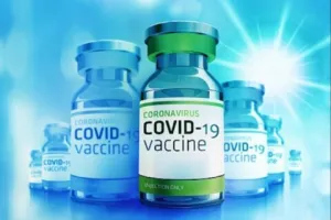 SII प्रमुख साइरस पूनावाला बोले- दो अलग-अलग टीकों को मिलाने के सख्त ख‍िलाफ