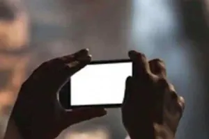 रामपुर: डॉक्टर को चढ़ा इश्क का बुखार, सारी हदें की पार और… ये हुआ अंजाम