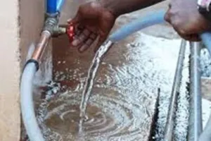 हल्द्वानी: एक हफ्ते में 100 से ज्यादा अवैध कनेक्शन पकड़े