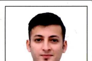 ज्योलीकोट के हिमांशु ने सीडएस परीक्षा में दूसरा स्थान प्राप्त किया