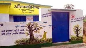 नैनीताल: हाईकोर्ट ने 8 अप्रैल 2021 पुष्टाहार टेंडर प्रकिया पर रोक लगाते हुए राज्य सरकार से तीन सप्ताह में जवाब देने को कहा