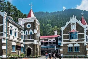 नैनीताल: सरयू नदी में खनन पर अगली सुनवाई अब 7 अक्टूबर के बाद