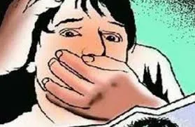 हल्द्वानी: दो बच्चों के अपहरण की सूचना से हड़कंप मचा