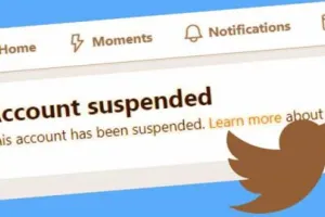 ‘मैं भी राहुल’ बनने पर हर दा का ट्वीटर अकाउंट बंद