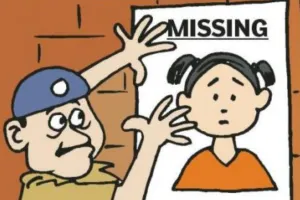 बरेली: आईजी रमित शर्मा के ऑपरेशन तलाश ने बिछड़ों को मिलाया