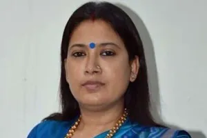 अल्मोड़ा: जनसमस्याओं का प्राथमिकता से होगा निराकरण -रेखा आर्या