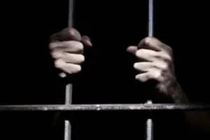 रामपुर: सीए की पत्नी के हत्यारोपियों को आजीवन कारावास, जुर्माना