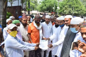 बरेली: डेंगू-मलेरिया से निपटने के लिए अस्पताल में बढ़ाए जाएं बेड