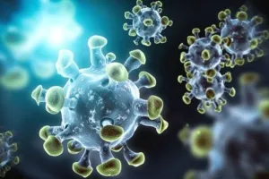 यूपी: प्रदेश में कोरोना संक्रमण के 17 नए मामले आए सामने