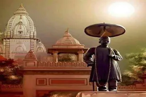 हिंदी दिवस: महामना के प्रयासों से हिंदी बनी थी न्यायालय की भाषा..