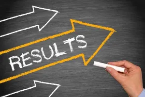 जॉइंट एंट्रेंस एग्जामिनेशन काउंसिल उत्तर प्रदेश का रिजल्ट आउट, काउंसलिंग शेड्यूल भी पोर्टल पर किया जारी