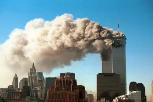 9/11 Attack: गोपनीय सूची से हटेंगे 11 सितंबर के हमले से संबंधित दस्तावेज