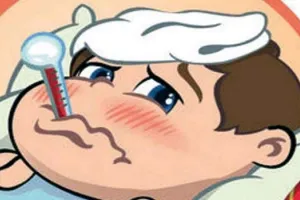 मुरादाबाद: फिरोजाबाद में बुखार से कई मौतों के बाद जागा स्वास्थ्य विभाग, घर-घर जाकर मरीजों को खोजेंगी टीमें