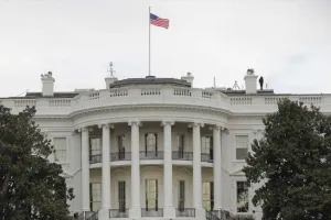 तालिबान से अपेक्षाओं को लेकर दुनिया एकजुट :व्हाइट हाउस