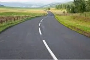 हल्द्वानी: देवलचौड़ से रुद्रपुर तक बनेगी 22 किमी ‘बाइकर्स लैन’