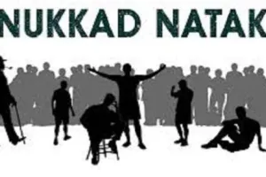 हल्द्वानी: नुक्कड़ नाटक कर कचरा पृथक्करण की सीख देगा निगम…