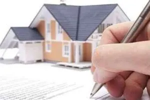 लखनऊ: संपत्ति बंटवारे की रजिस्ट्रेशन फीस दो हजार किए जाने की सिफारिश