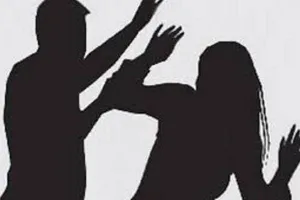 अयोध्या: प्रेमिका की शादी तय होने से नाराज सिरफिरे आशिक ने उठाया चौंकाने वाला कदम, मचा हड़कंप