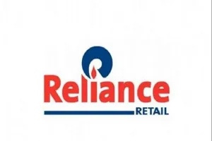 रिलायंस रिटेल ने महिलाओं के लिए शुरू किया पारंपरिक परिधान और साड़ियों का खास स्टोर 