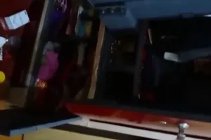 बरेली: पति की अस्थियां विसर्जन करने गईं दलित सेना की जिलाध्यक्ष के घर चोरी