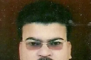 बरेली: शिक्षक अमित शर्मा आईसीटी अवार्ड के लिए चयनित