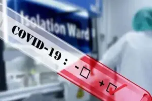 बरेली: लगातार मिल रहे मामलों बीच बढ़ेगी सैंपलिंग की रफ्तार