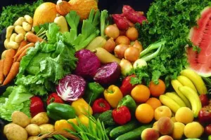 Kitchen Hacks: अगर जल्दी खराब हो जाती हैं सब्जियां तो ये हैक्स कर सकते हैं आपकी हेल्प