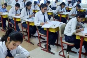 उत्तराखंड मुक्त विश्वविद्यालय की परीक्षाएं शुरू