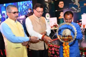 देहरादून: पहाड़ों में प्राइवेट अस्पताल खोलने में मदद करेगी सरकार