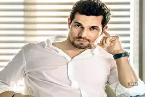 रणदीप हुड्डा ‘रामाग्या मार्ट’ के ब्रांड एंबेसडर नियुक्त