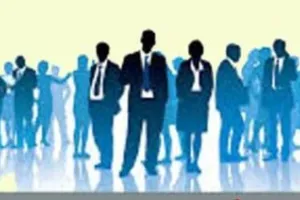 हल्द्वानी: जिला उद्योग केंद्र 27 को लगेगा स्वरोजगार कैंप