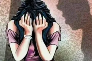 मुरादाबाद: निकाह का झांसा देकर कर्नाटक की युवती से बनाए संबंध, गर्भवती हुई तो शादी से मुकरा, कराया गर्भपात