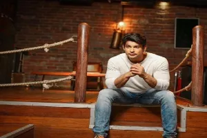 सिद्धार्थ शुक्ला के लिए आज शाम 5 बजे रखी जाएगी प्रेयर मीट, फैंस भी हो सकेंगे शामिल