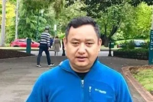 डीएम साहब … ओखलकांडा में नेट कनेक्टिविटी गुल होने से नहीं बन रहे प्रमाण पत्र