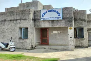 अयोध्या: कृषि विश्वविद्यालय के दो छात्रों की हुई डेंगू से मौत..जानें