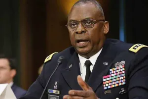 अमेरिका रक्षा मंत्री ने कहा- आईएसआई के साथ तालिबान के रिश्ते पर बंद कमरों में हो चर्चा