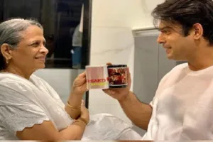 मुंबई पुलिस की देखभाल से खुश है सिद्धार्थ शुक्ला का परिवार, दिया धन्यवाद