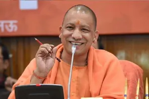 ऑस्ट्रेलियाई मंत्री भी हुए योगी के कोरोना मैनेजमेंट के फैन