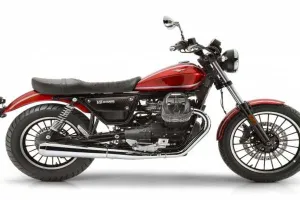 पियाजियो इंडिया ने पेश किए SUPERBIKE, कीमत भी हैं खास