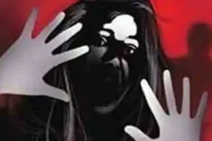 Mumbai की ‘निर्भया’: रेप के बाद रॉड डालकर आंते बाहर खींची, पीड़िता ने तोड़ा दम