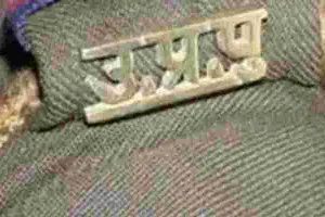 यूपी: लालागंज में पुलिस ने पकड़ा नकली शराब व डीजल-पेट्रोल का गोरखधंधा