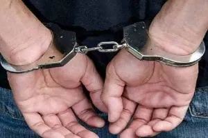 लखनऊ: पाक से नकली करेंसी के खेल का अब होगा खुलासा, सरगना गिरफ्तार