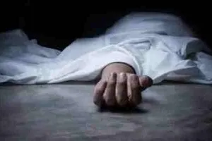 बांदा: केन नदी में डूबने से तीन बच्चों की मौत, परिजनों में मचा कोहराम