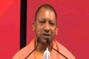 यूपी: टोक्यो पैरालंपिक के पदक विजेता व प्रतिभागी खिलाड़ी किए जाएंगे सम्मानित