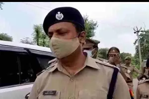 बाराबंकी: अधिवक्ता की गला रेतकर निर्मम हत्या, बार एसोसिएशन ने की ये बड़ी मांग