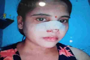 हरदोई: पुलिस की कार्यशैली से क्षुब्द महिला ने लगाई फांसी, जानें क्या है पूरा मामला